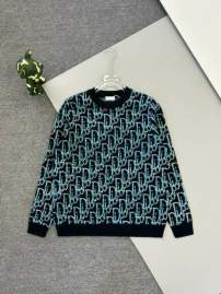 Picture of Dior Sweaters _SKUDiorS-XLm6tx0244795